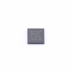 MSP430FR5947IRHAR商品缩略图