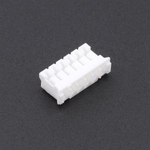 HMT-PH2.0-6Y-JK商品缩略图