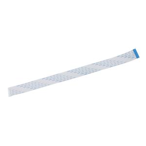 1.0x20x250xB(4/4/8/8)(0.035x0.65)商品缩略图