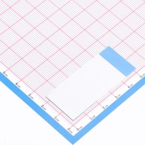 1.0x20x50xB(4/4/8/8)(0.035x0.65)商品缩略图