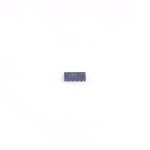 PESD4USB3UTBR-QX商品缩略图