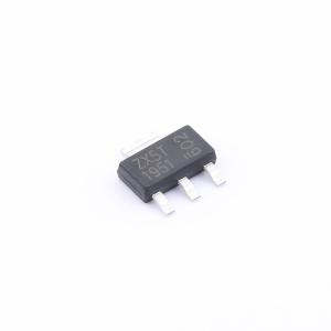 ZX5T1951GQTA商品缩略图