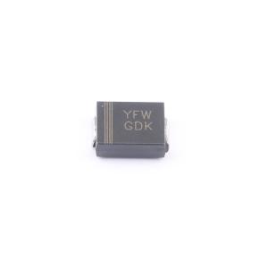 SMCJ6.5A商品缩略图