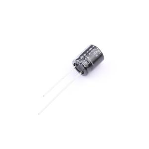 400AX4.7MEFC8X9商品缩略图