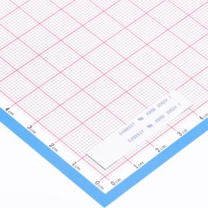 0.5x16x40xA(3/3/5/5)(0.035x0.3)商品缩略图