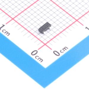 BZX84-B8V2,235商品缩略图