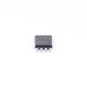 LTC2863IS8-1#TRPBF商品缩略图