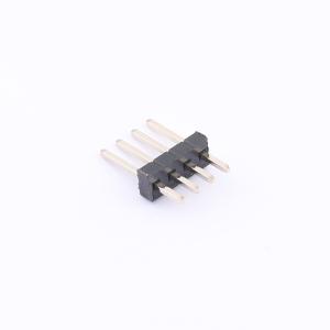 HMT-PZ1.27-1-4PZ商品缩略图