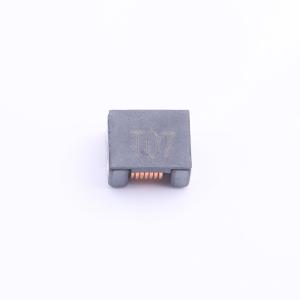 TLDCM7035-2-701TF-TA商品缩略图