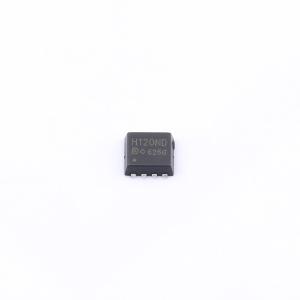 ZH120NDG商品缩略图