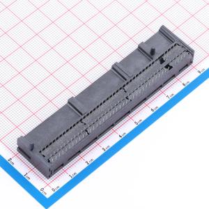 WPRS-164AL1B7U商品缩略图