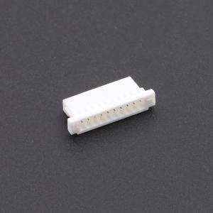 LXW-SH-10Y商品缩略图
