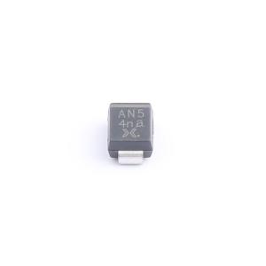 GS5MBJ商品缩略图