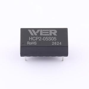 HCP2-05S05商品缩略图