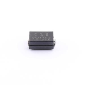 SMW21R0JT商品缩略图