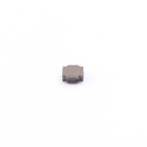 MCNRA252012A-3R3M商品缩略图