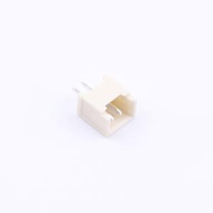HMT-MX1.25-ZZ2P商品缩略图