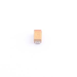 T491A685K006AT商品缩略图