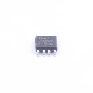 MCP1725T-ADJE/SN商品缩略图