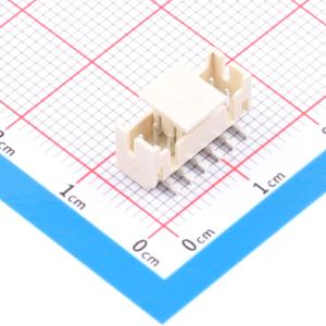 XY-PHD2.0-12A51商品缩略图