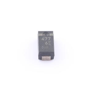 T520Y477M006ATE025商品缩略图
