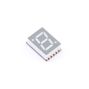 GS2811APG-G商品缩略图