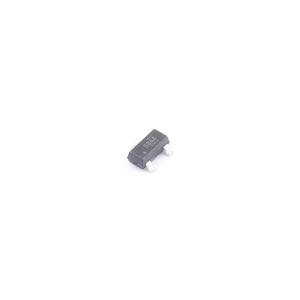 DRV5056A4QDBZR商品缩略图