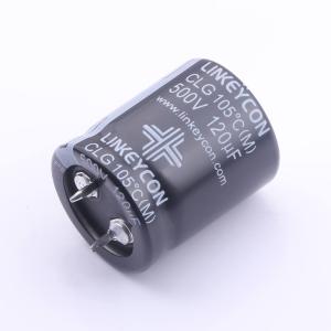 ZCLG121M500SZAAN300L商品缩略图