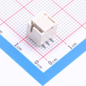 XY-PHB2.0-6A51-G商品缩略图