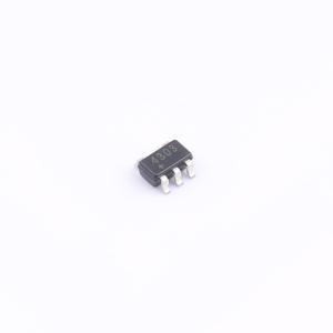 DS4303R+T&R商品缩略图