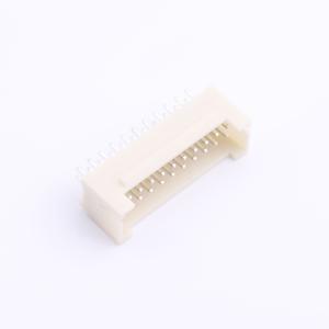 XY-PHB2.0-2-22A11商品缩略图