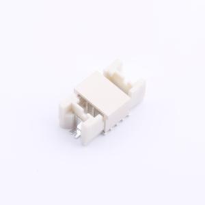 XY-DF1.25-10A51-TB商品缩略图