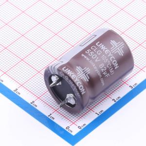 ZCLG820M550SBHGM300L商品缩略图