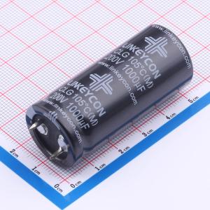 ZCLG102M200SZAAM500L商品缩略图
