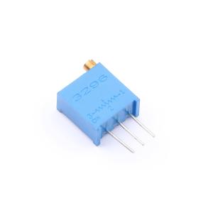 JT3296W-1-104LF商品缩略图