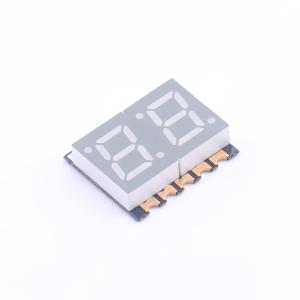 GS2821AW-G商品缩略图