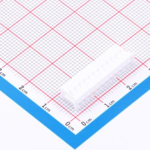 XY-PHD2.0-24A41-G12商品缩略图