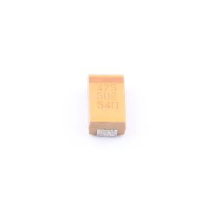 T491D475K050ATAUTO商品缩略图
