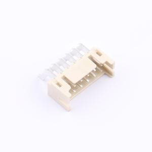 XY-PHD2.0-12A61商品缩略图
