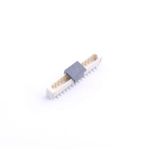 XY-0.8-14A51商品缩略图