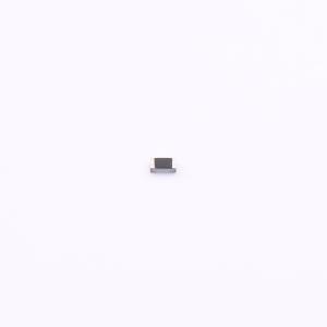 CRCW060375K0JNEA商品缩略图