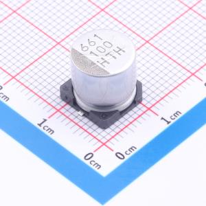 50THV100MSPA10X10.5商品缩略图