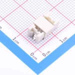 XY-DF1.25-10A51-TB商品缩略图