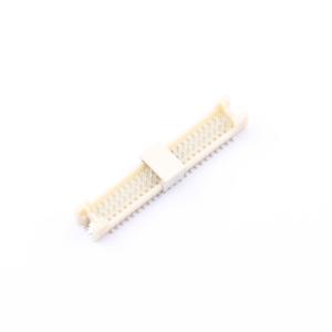 WAFER-DF1.25-48PLB-GYR商品缩略图