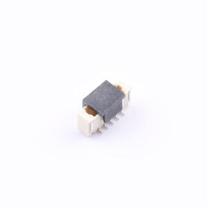 XY-0.8-5A51商品缩略图
