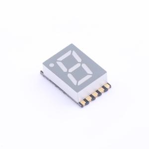 GS3011CPG-G商品缩略图