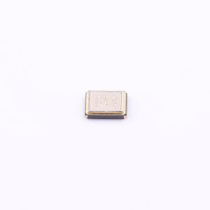 ABM8X-101-24.000MHZ-T商品缩略图