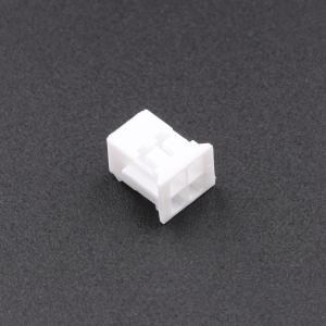 XY-PHD2.0-4A41-G12商品缩略图