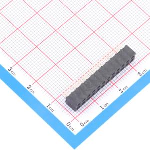 KH-2.54FH-2X12P-H5.0商品缩略图