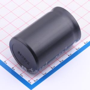 ZCLH681K400SWAAP500L商品缩略图